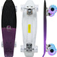 Jaspo Candy Kids Skateboard