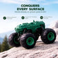 ITPLAY RC MONSTER TRUCK