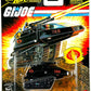 Hot Wheels Premium Pop Culture Set.