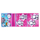 Ramson India DIY Unicorn Kitchen Set (24 Pieces)