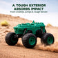 ITPLAY RC MONSTER TRUCK