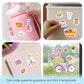 Imagimake My Dream House Sticker Playset