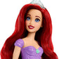 Disney Mattel HLX30 Barbie Princess Ariel The Little Mermaid (HLX30)