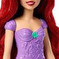 Disney Mattel HLX30 Barbie Princess Ariel The Little Mermaid (HLX30)