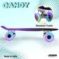 Jaspo Candy Kids Skateboard