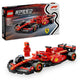 🔹 LEGO Speed Champions Ferrari SF‑24 F1 Race Car 77242