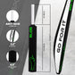 JASPO SLOG Plastic Tennis Cricket Bat