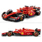 🔹 LEGO Speed Champions Ferrari SF‑24 F1 Race Car 77242