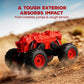 ITPLAY RC MONSTER TRUCK