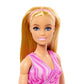 Barbie Made to Move Doll (HRH27)