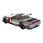 Mini GT Kaido House 190 – Honda NSX Kaido Test Car Spec V1