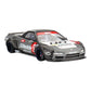 Mini GT Kaido House 190 – Honda NSX Kaido Test Car Spec V1