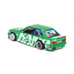KAIDO HOUSE 242 BMW M3 KAIDO WORKS V2