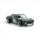 Kaido House 249 Nissan Skyline 2000GT-R (KPGC10) Cortez V1 KHMG249 [Pre-Order]