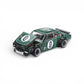 Kaido House 249 Nissan Skyline 2000GT-R (KPGC10) Cortez V1 KHMG249 [Pre-Order]