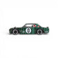 Kaido House 249 Nissan Skyline 2000GT-R (KPGC10) Cortez V1 KHMG249 [Pre-Order]