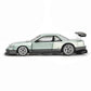 MINIGT KAIDO HOUSE //232 NISSAN SILVIA S-13 R KAIDO WORKS.