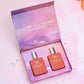 Whimsy Water-Based Fragrances for Kids – Pack of 2