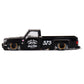 KAIDO HOUSE 236 CHERVOLET SILVERADO DUALLY HOT ROAD V1