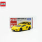 Tomica Asia Original AO-02 Lamborghini Aventador LP 700-4