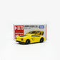 Tomica Asia Original AO-02 Lamborghini Aventador LP 700-4