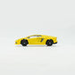 Tomica Asia Original AO-02 Lamborghini Aventador LP 700-4
