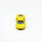 Tomica Asia Original AO-02 Lamborghini Aventador LP 700-4