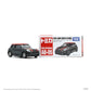 Takara Tomy Tomica Asia Original AO-05 Mini John Cooper Works.