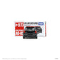 Takara Tomy Tomica Asia Original AO-05 Mini John Cooper Works.