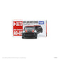 Takara Tomy Tomica Asia Original AO-05 Mini John Cooper Works.
