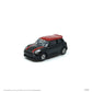 Takara Tomy Tomica Asia Original AO-05 Mini John Cooper Works.