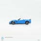 Takara Tomy Tomica Asia Original AO-06 Chevrolet Corvette ZR1™