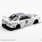 MINI GT 1217 NISSAN SKYLINE GTR R32 KAIDO WORKS TAS 2025