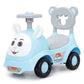 Funride Rabbit Ride on