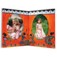 TOYKRAFTT DIY Indian Art Forms – Warli Art Kit