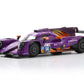 SPARK ORECA 07 GIBSON NO 14 AO BY TF LE MANS 24H 2024 PJ HYETT -L DELETRAZ-A QUINN