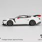 MINI GT 1097 FORD MUSTANG GTD