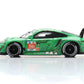 SPARK PORSCHE 911 RSR - 19 NO.56 PROJECT 1 - AO LE MANS 24H 2023 PJ HYETT - G. JEANNETTE - M. CAIROLI