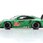 SPARK PORSCHE 911 RSR - 19 NO.56 PROJECT 1 - AO LE MANS 24H 2023 PJ HYETT - G. JEANNETTE - M. CAIROLI