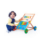 GIGGLES ACTIVITY-WALKER