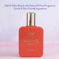 Whimsy Water-Based Fragrances for Kids – Pack of 2