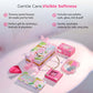 Whimsy Magical Clutch Beauty Kit for Kids Teens (Pack of 5)