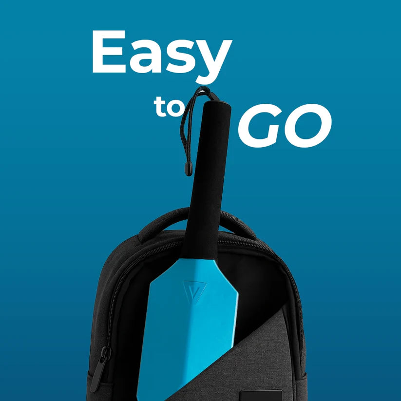 MetaShot GO Portable Smart Cricket Game.