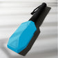 MetaShot GO Portable Smart Cricket Game.