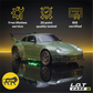 LOT RC Drifter 1:24 Scale Remote Control Car