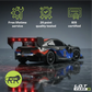 LOT RC Drifter 1:24 Scale Remote Control Car