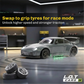 LOT RC Drifter 1:24 Scale Remote Control Car