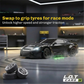 LOT RC Drifter 1:24 Scale Remote Control Car