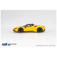 BBR SF9064031 – Ferrari SF90 XX Stradale Red