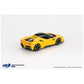 BBR SF9064031 – Ferrari SF90 XX Stradale Red